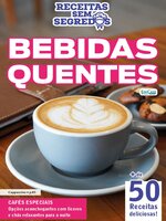 Receitas sem segredos